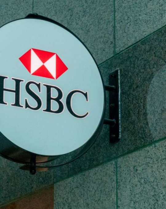 HSBC: Türkiye’de dolarizasyon ve enflasyon riski yükseldi