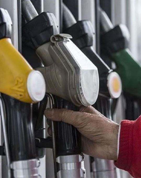 Akaryakıta yeni zam geliyor: Ankara’da güncel benzin, motorin ve LPG fiyatları ne olacak?