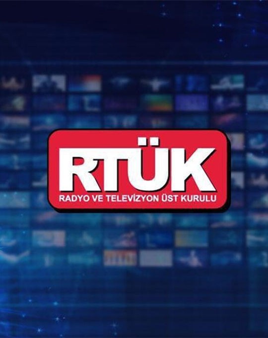 RTÜK Başkanı uyardı: Cezalar ağır olacak