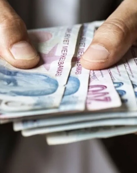 Erken emeklilik fırsatları genişliyor: 5 adımda emeklilik formülleri
