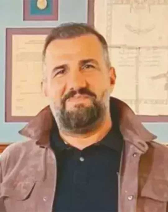 Bakanlık suç duyurusunda bulunmuştu, Kasasından servet çıkan eski daire başkanı tutuklandı