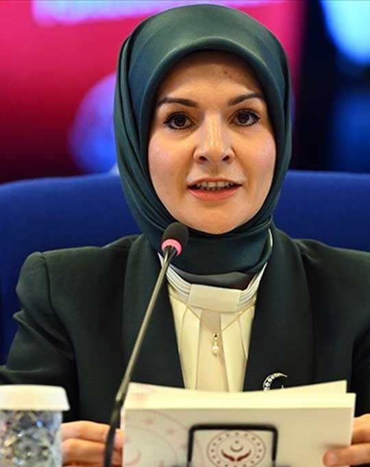 Anneler için doğum yardımı ödemesi ne zaman hesaplarda olacak? Desteğe Ankara'dan yoğun ilgi