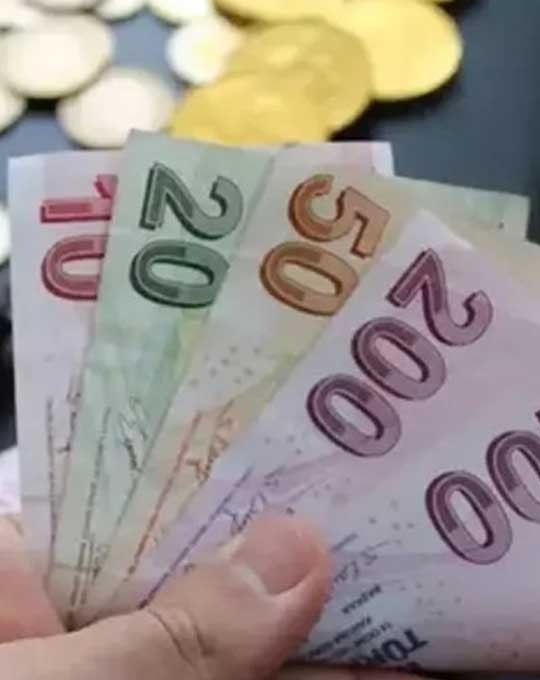 5 yıl erken emeklilik şansı! Emeklilikte büyük devrim