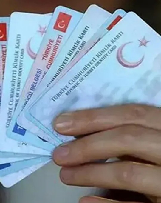Ehliyet affı geliyor mu? Bakan Yerlikaya açıkladı!