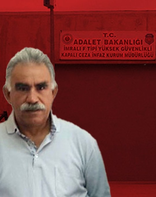 PKK'nın İran uzantısı: Karar bizi bağlamıyor