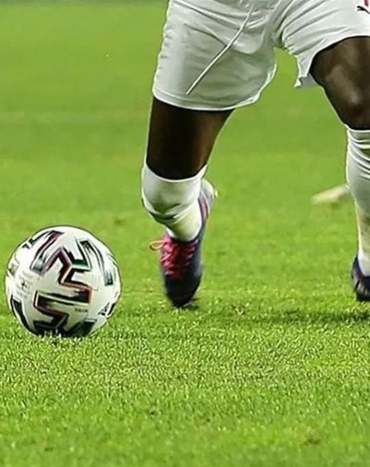 Lig maçları devam edecek mi? TFF'den açıklama geldi