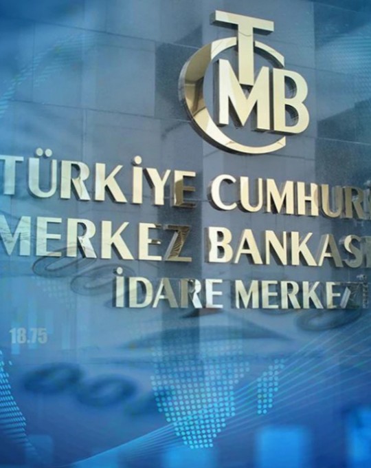 Son dakika! Merkez Bankası anketi! Enflasyonda artış bekliyor!