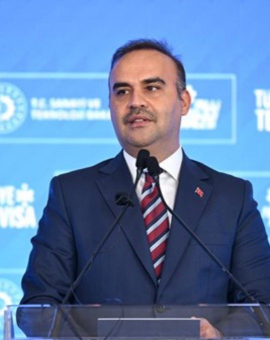 KOBİ'lere 20 milyon TL'ye kadar destek! Faizin 20 puanı devletten!