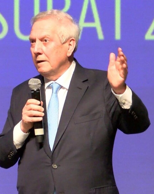 Aziz Yıldırım'dan yeni yalanlama