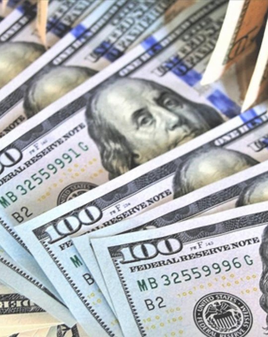 14 Mayıs Salı güncel dolar fiyatları