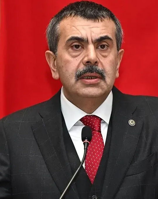 Liselerde zorunlu eğitim süresi değişiyor mu? Bakan Tekin gerekçesini açıkladı