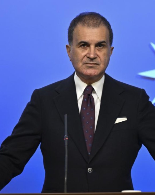 AK Parti'den ilk açıklama! PKK fesih kararını açıkladı