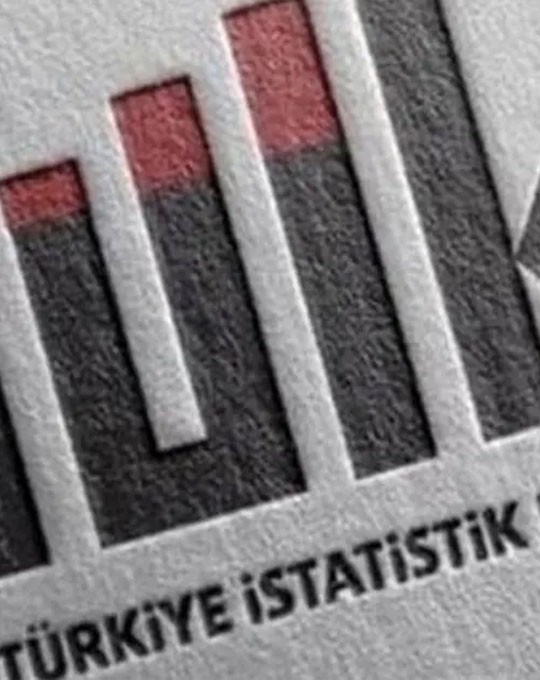 TÜİK korkutan veriyi açıkladı! Doğurganlık hızı tarihin en dip noktasında