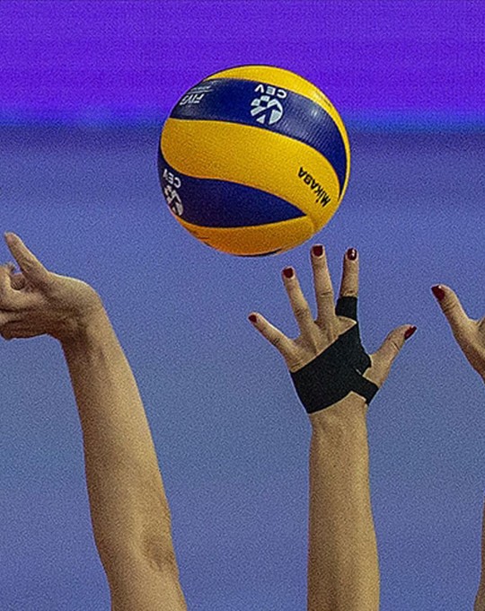 Başkent Arma Spor Kulübü yeni yıldızlarını arıyor