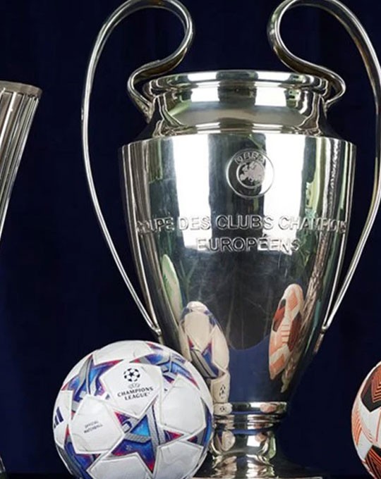 Galatasaray’ın Türkiye Kupası’nı kazanması, Avrupa kupalarına gidecek takım sayısını netleştirdi