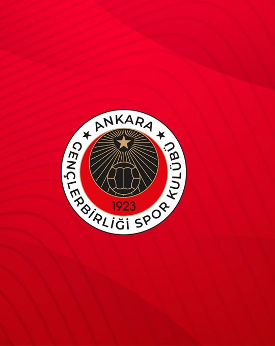 Gençlerbirliği, kongreye gidiyor! Genel Kurul Toplantısı 31 Mayıs’ta yapılacak