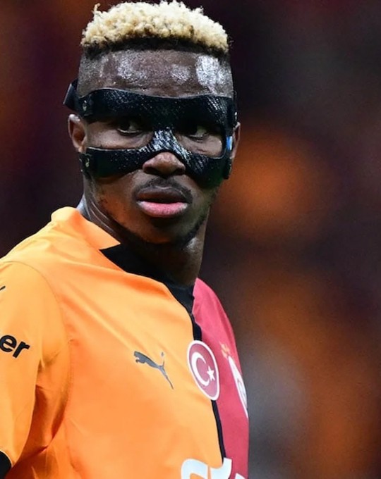 Gideceği takımı açıkladılar