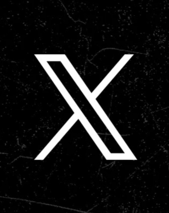 X (Twitter) çöktü mü? Milyonlar platforma erişemiyor