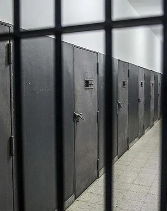 Ankara kulisleri cezaevlerinin boşalacağı bu tarihi konuşuyor