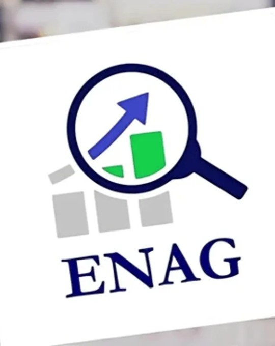 ENAG Haziran ayı enflasyon verilerini açıkladı! Aylık enflasyon artışı ne kadar?