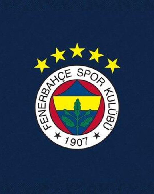 Fenerbahçe'den muhalefeti kızdıracak imza açıklaması