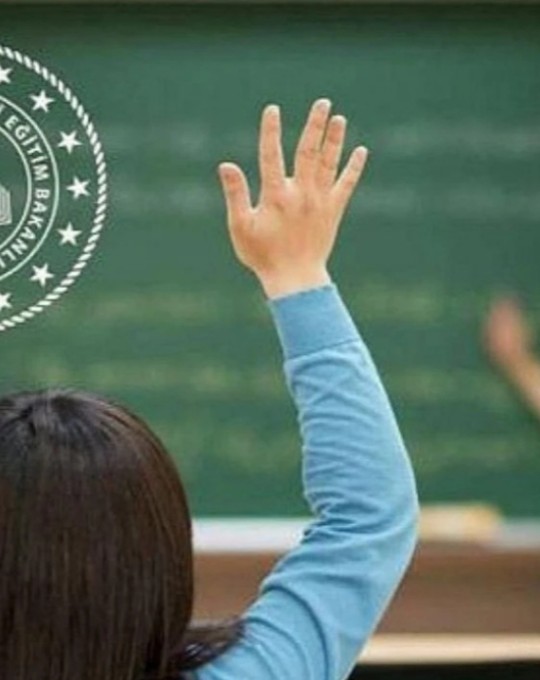 MEB duyurdu! 15 bin öğretmen alımı için sınav takvimi açıklandı!