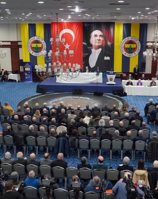 Toplanan imza sayısı açıklandı