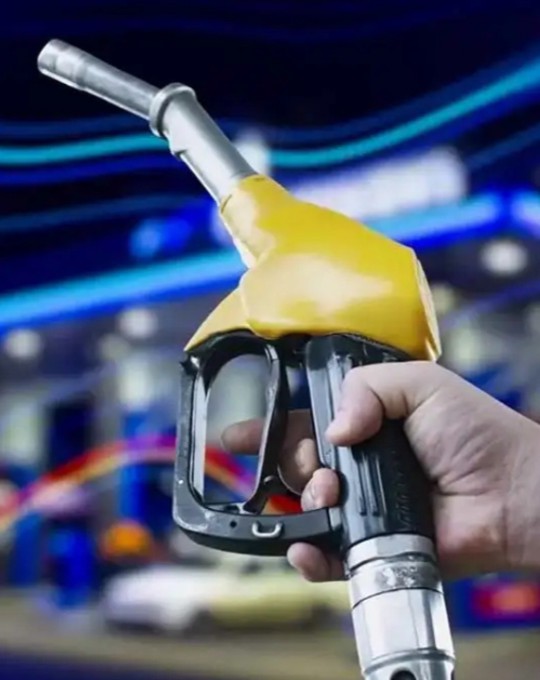 14 Haziran güncel akaryakıt fiyatları! Ankara'da motorin ve benzine zam!