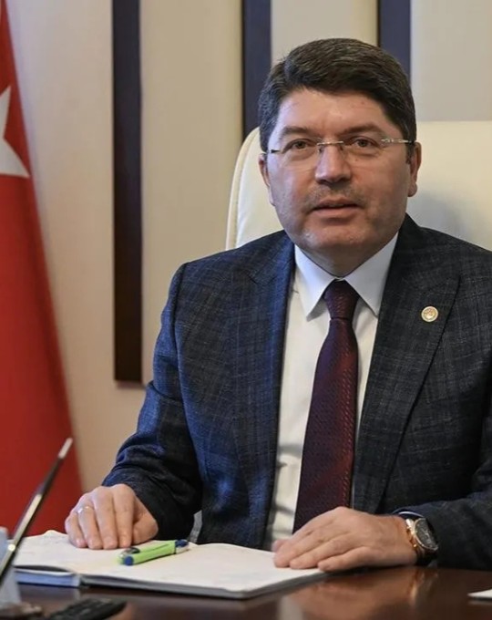 Provokatif paylaşımlara soruşturma! İsrail-İran gerilimi sosyal medyada gündemde
