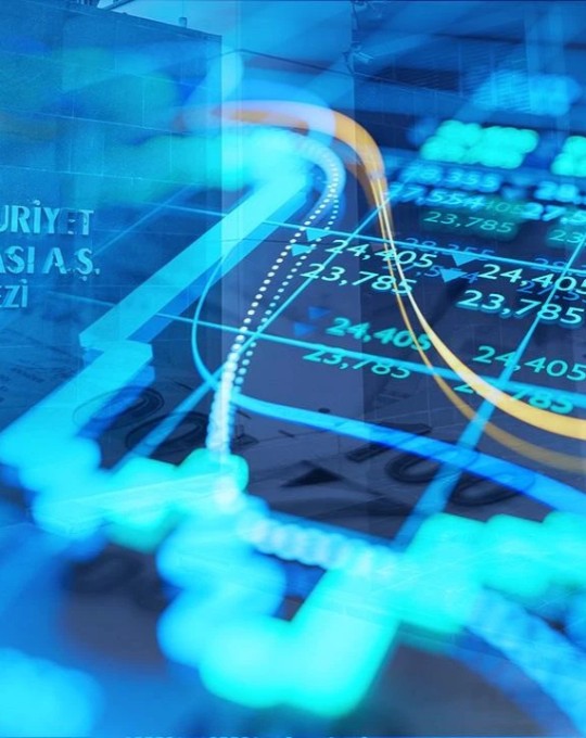 Merkez Bankasından yeni sinyaller: Faiz indirimi temmuzda gelebilir