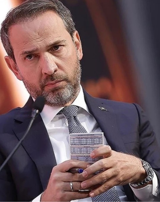 Bakan Bayraktar'dan enerji uyarısı! Fiyatlar artabilir!