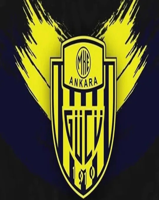MKE Ankaragücü’nün rakipleri belli oldu