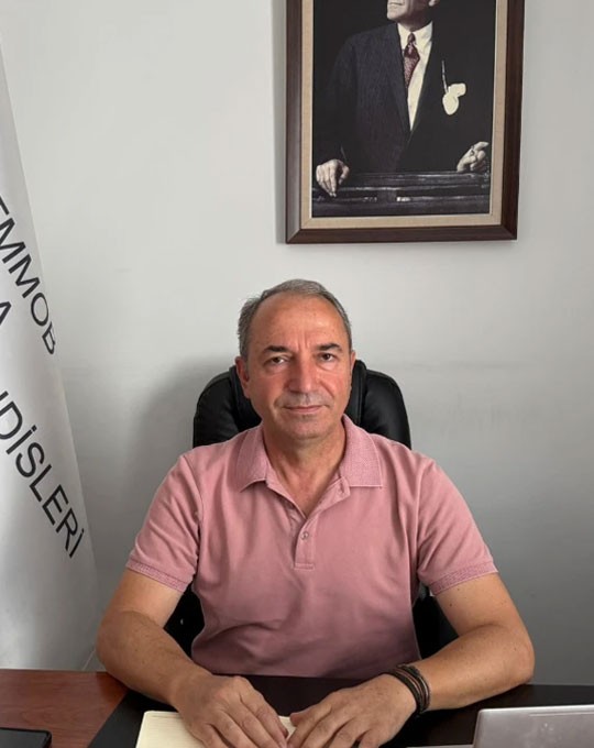 Yaz aylarında yediklerinize dikkat