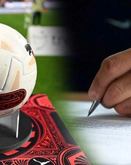18 Haziran'da transfer gelişmeleri neler? Semih, Guessand, Kerem Demirbay...