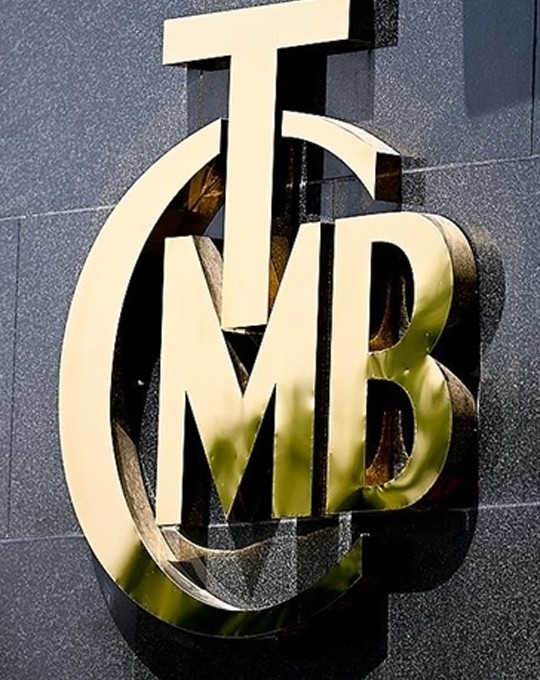 Merkez Bankası açıkladı: Mayıs ayı konut fiyat endeksi belli oldu!