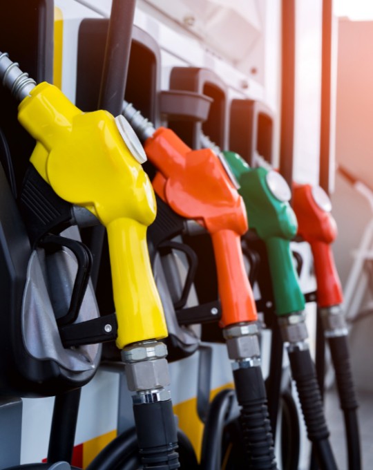Ankara’da motorine indirim yolda! 22 Haziran güncel akaryakıt fiyatları