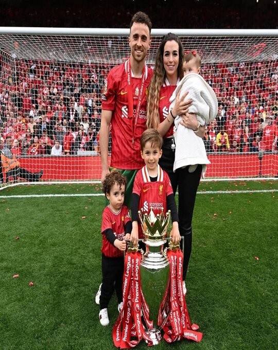 Futbol dünyasını yasa boğan ölüm!
