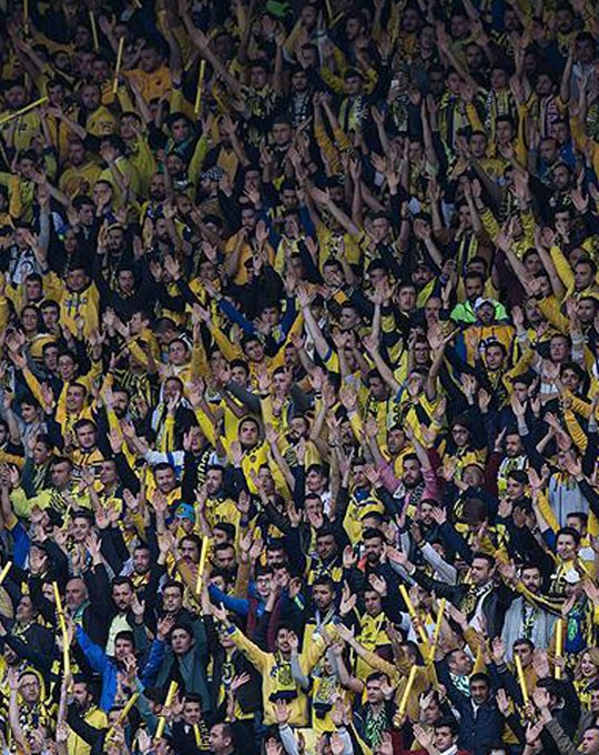 Ankaragücü'nde iç transfer: Transfer yasağı kalkıyor mu?