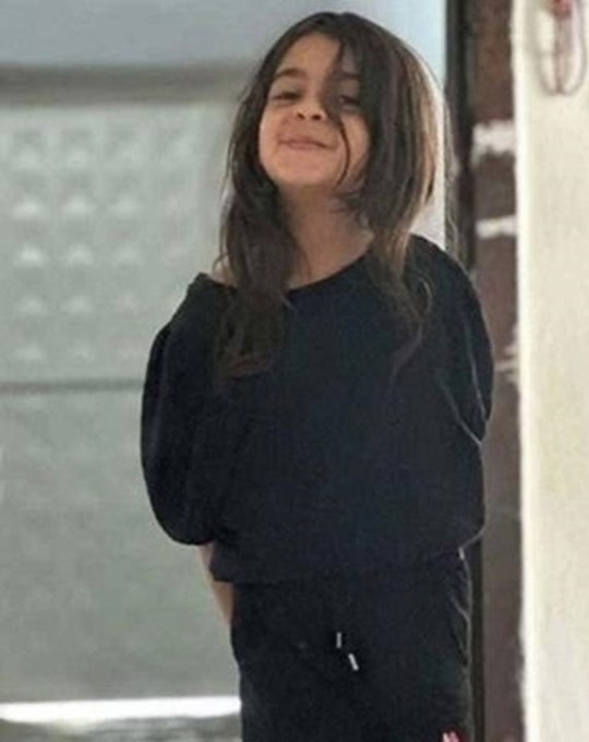 Narin davasında kritik gelişme! Narin'in annesi ve abisi tahliye mi oluyor?