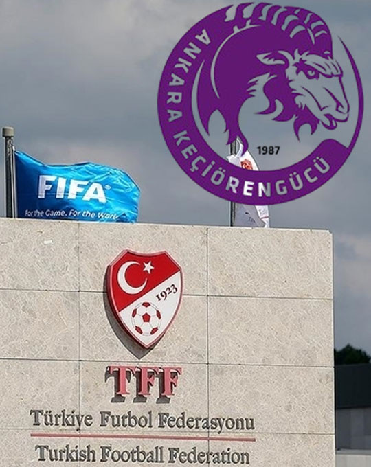 Trendyol 1.Lig'de fikstür çekimi yapıldı
