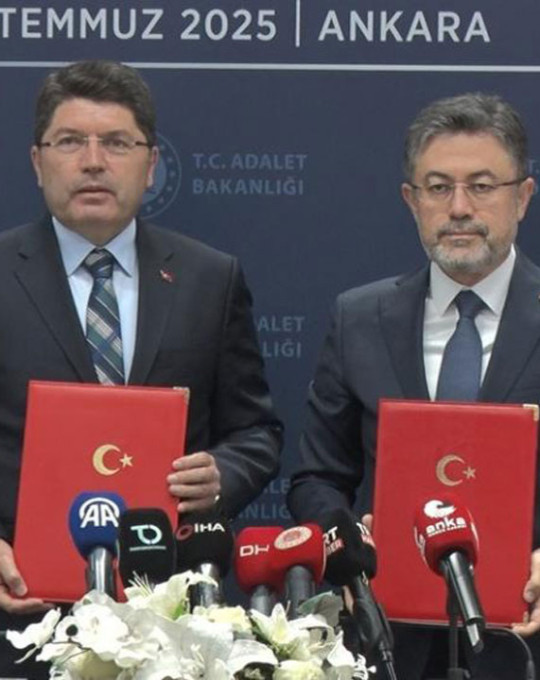 Orman yangınları alarm verdi: 13 kişi tutuklandı