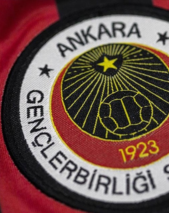 Gençlerbirliği'nden anlamlı hareket