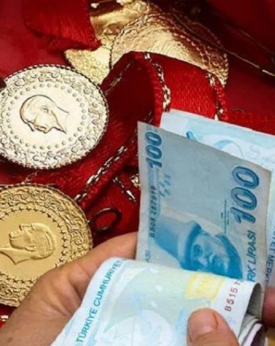 Birikimde lider değişmedi! Yastık altı ilk sırada!