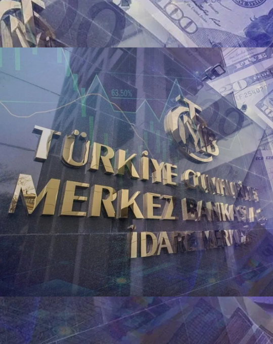 Cebimiz değişti, veriler de! TCMB’den kartlı harcama uyarısı