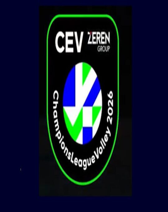 Ankara’nın üç temsilcisinin rakipleri belli oldu
