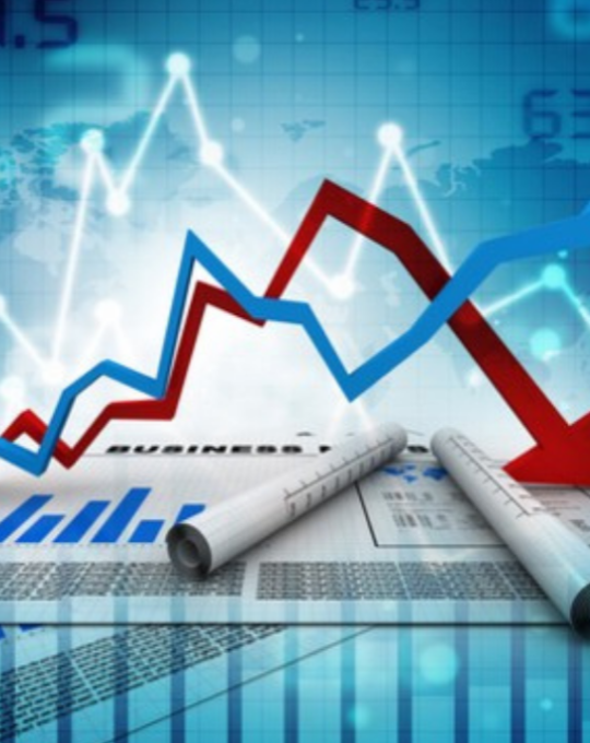 Ekonomistlerin gözü Merkez Bankasında: Temmuz’da faiz indirimi yapılacak mı?