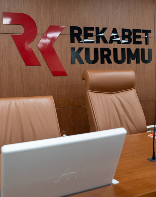 Rekabetin şifresi çözülecek: Mastercard ve Visa’ya soruşturma