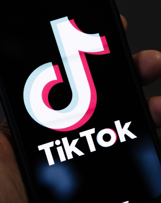 TikTok, Türkiye’de 5 milyonun üzerinde videoyu kaldırdı