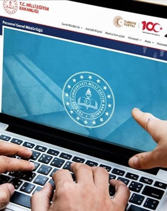 MEB’den yayıncılığa yeni düzenleme: Resmi Gazete'de yayımlandı