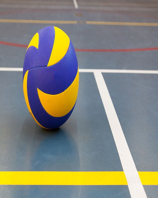 U18 Milliler, adını yarı finale yazdırdı
